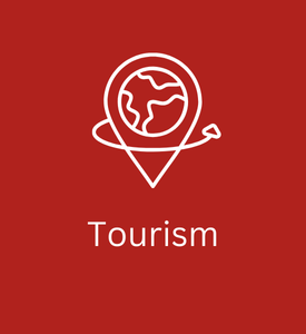 Tourism