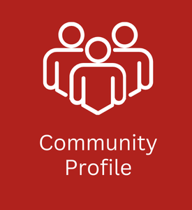 Community Profile