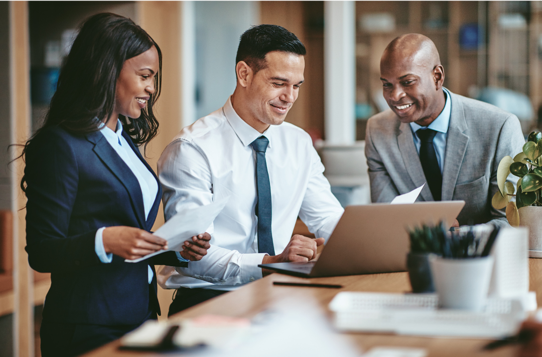 ED Professional Services