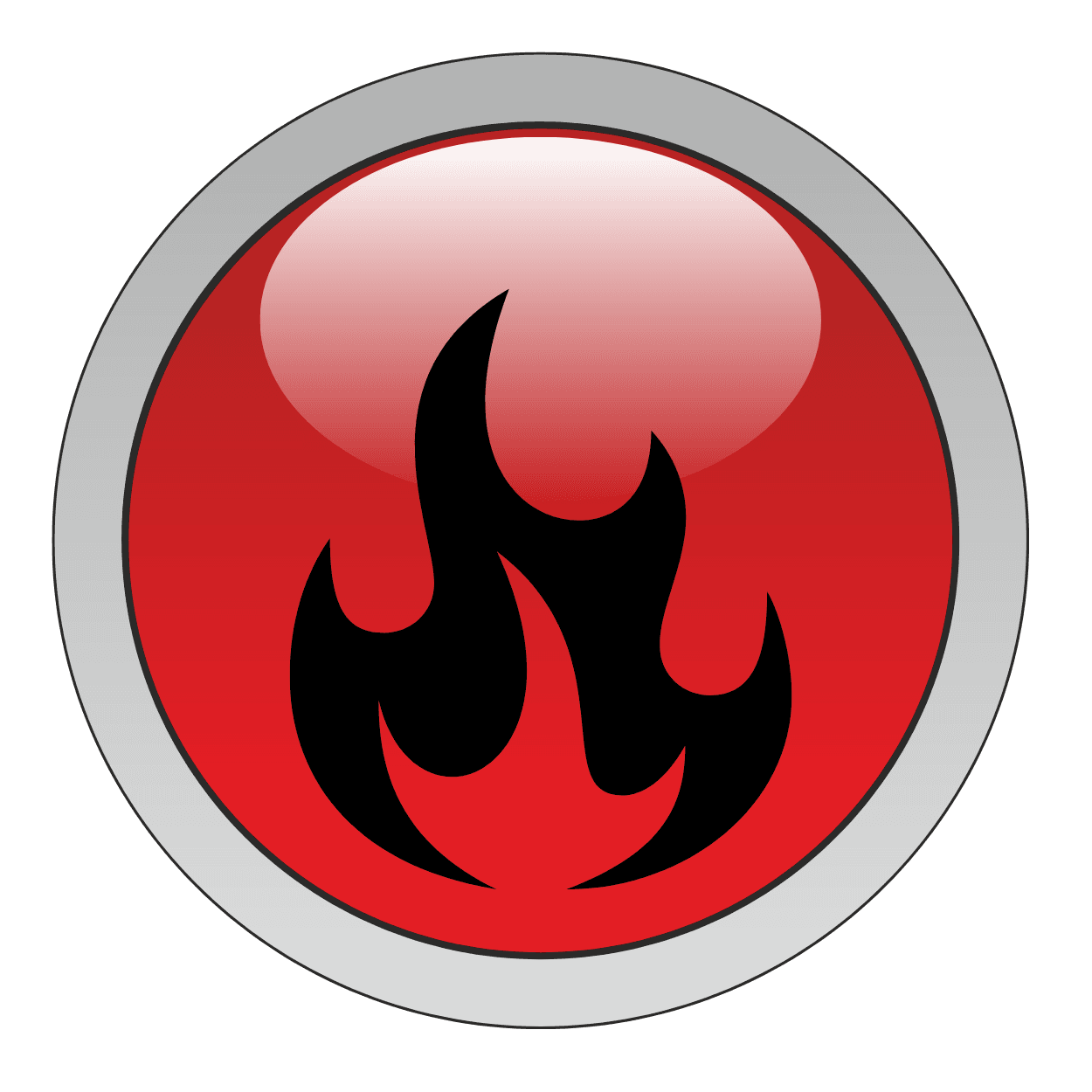 Police, Fire, and Medical Emergencies